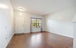 269 Wabash Woods Way, O'Fallon, MO 63366