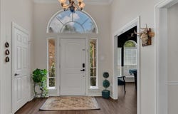 3109 Sunny Meadow Court, Dalworthington Gardens, TX 76016