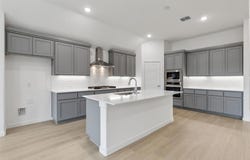 560 Moonrise Street, Waxahachie, TX 75165