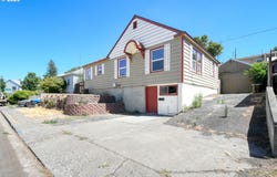 1108 SW GOODWIN PL, Pendleton, OR 97801