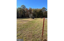 MOUNTAIN LAKE ESTATES - LOT 3, MOUNT STORM, WV 26739