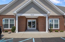 7400 Sinclair Way, Gloucester, VA 23061