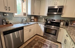 43 First Lane, Wilmington, VT 05363