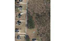 6757 Colleen Drive, Rocky Mount, NC 27803