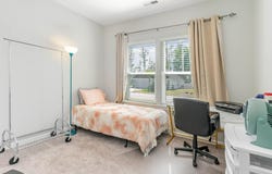 519 Truitt Dr., Longs, SC 29568