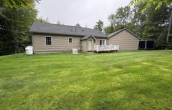 109 Durham Road, Brunswick, ME 04011