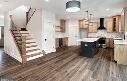 0 SAWMILL ROAD, STEWARTSTOWN, PA 17363
