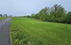 1 Phila Court, Silex, MO 63377
