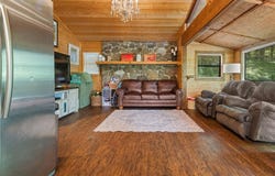 48 NC 6015, Jasper, AR 72641