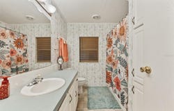 6190 106TH AVENUE N, PINELLAS PARK, FL 33782