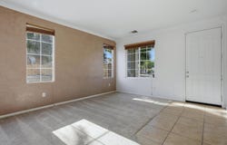 80552 Denton Drive, Indio, CA 92203