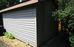 111 Slayton, Iowa Falls, IA 50126