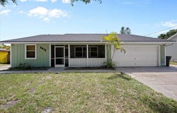 6015 Raintree Trl, Fort Pierce, FL 34982