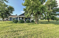 5184 E County Road 100 N, Frankfort, IN 46057
