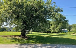 5695 Marietta Road SE, New Lexington, OH 43764