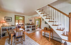 16 Lawn Avenue, Rockland, ME 04841