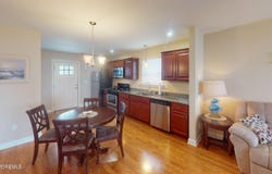 110 6th Avenue, Ortley Beach, NJ 08751