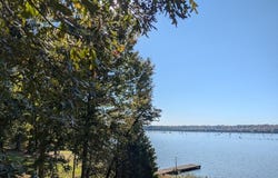 Frances Ln., Fulton, MS 38843