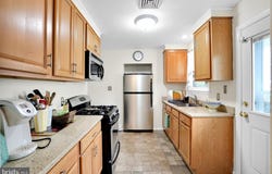 11211 VALLEY VIEW AVENUE, KENSINGTON, MD 20895
