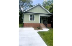 407 Walnut Street, High Point, NC 27260