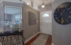 2010 Whisper Valley Drive, Lafayette, IN 47905