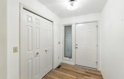 2124 White Plains Court, Fort Wayne, IN 46815