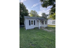 730 N West Avenue, Springfield, MO 65802