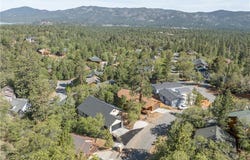 1436 Klamath, Big Bear, CA 92314