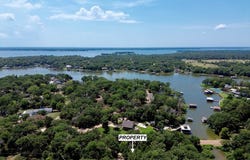 0 Dakota, Mabank, TX 75156