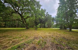 6539 N Highway 17, Awendaw, SC 29429