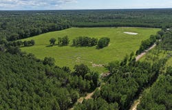 0000 Timberlane Road, Wesson, MS 39191