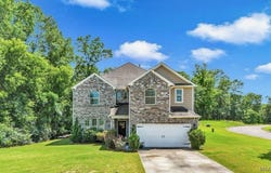18 Abercorn Drive, Deatsville, AL 36022