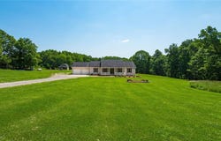 9910 Matchett Road, Norwich, OH 43767