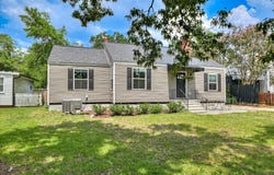 1745 Oak Drive, Augusta, GA 30904