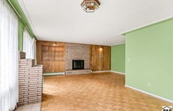 709 Berkley Ave, Alamosa, CO 81101