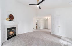 3350 Boulder Cir, Broomfield, CO 80023