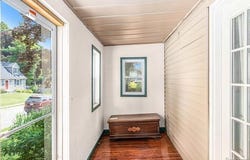 229 W Lafayette Street, Romeo, MI 48065