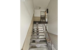 200 SW FLORENCE AVE, Gresham, OR 97080