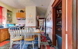 858 6th Avenue, Troy, NY 12182