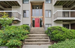 1119 CASTLE HARBOUR WAY, GLEN BURNIE, MD 21060