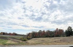 121 Pelly Road, Independence, KY 41051