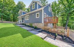 14 Elm Lane, Bloomingburg, NY 12721