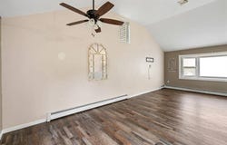 22 Rosio Lane, Modena, NY 12548