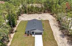 9695 SW 125 COURT ROAD, DUNNELLON, FL 34432