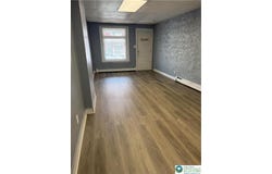 424 W Cedar Street, Allentown City, PA 18102
