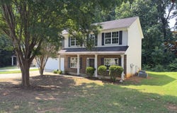 613 Addison, Mcdonough, GA 30253