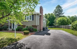 23 Dutton Road, Stoughton, MA 02072