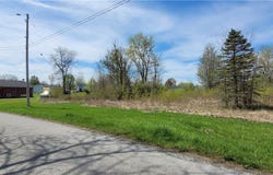 3264 Arrick Drive, West Salem, OH 44287