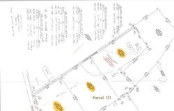 15924 BRANDYWINE ROAD, BRANDYWINE, MD 20613