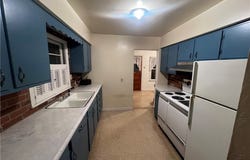 15782 Vale, East Liverpool, OH 43920